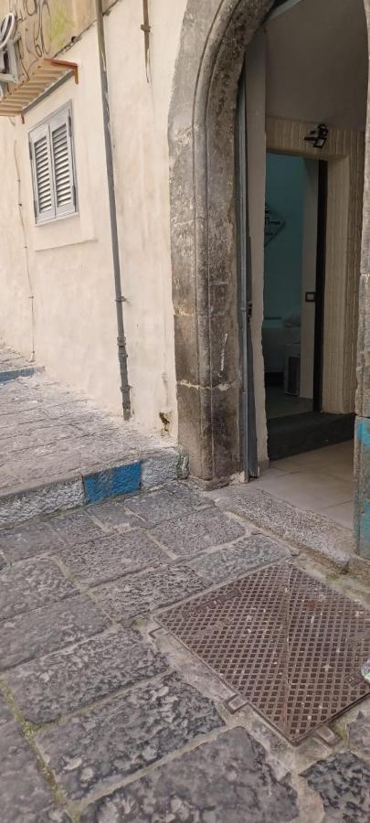 Willa O'Vascio E Carmela Neapol Zewnętrze zdjęcie